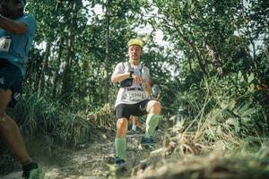 BIB: 
                            <button type="button" onclick="openModal(26058187)" class="btn btn-primary btn-sm float-right btn-popup" data-toggle="modal" data-target=".modal-high-quality">
                        <i class="fas fa-shopping-cart"></i> Add to Cart
                    </button>
                                            <button type="button" onclick="isThisMe(26058187, true)" class="btn btn-success btn-sm float-right btn-popup btn-isme hidden" data-toggle="tooltip" data-placement="bottom" title="นี่คือรูปของคุณใช่ไหม คลิกที่นี่เพื่อเอาเข้าอัลบั้ม">
                        <i class="fas fa-plus"></i> Add to album
                    </button>
                    <button type="button" onclick="isThisMe(26058187, false)" class="btn btn-warning btn-sm float-right btn-popup btn-isnotme hidden">
                        <i class="fas fa-ban"></i> Remove from album
                    </button>